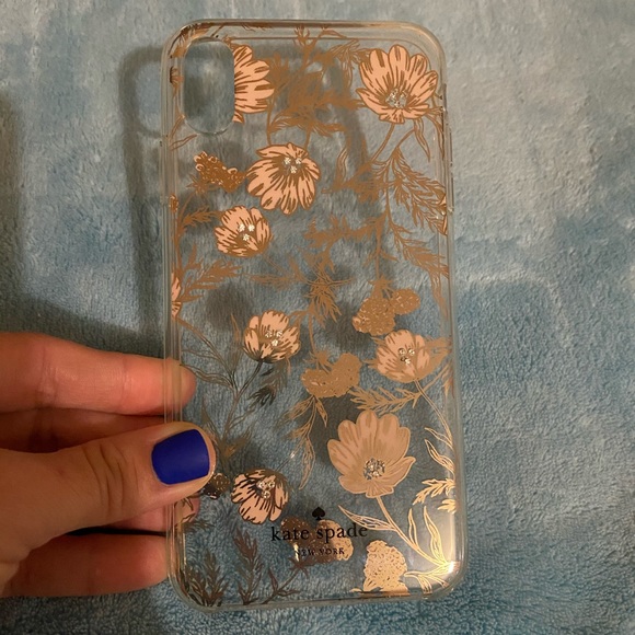 iPhone XS Max Collection ! - Picture 7 of 7